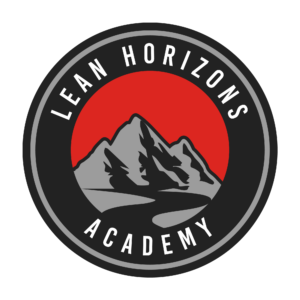 Lean Horizons Academy